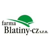 Farma Blatiny