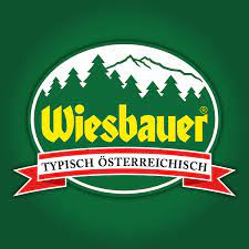 Weisbauer